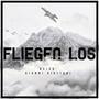 Fliegen los (feat. Gianni Giuliani)