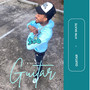 Guitar (Explicit)