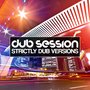 Dub Session, Vol. 6