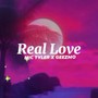 Real Love