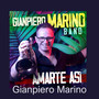 Amarte Asì