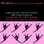 Slaughter On Tenth Avenue & Other Ballet Music from Motion Pictures