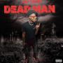 Dead Man (Explicit)