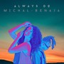 Always Do (feat. Benaja)