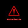 Musical Exercise (Explicit)