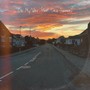 Go My Way (feat. Dave Gunning)