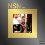 Remix NSN (feat. Ndombe) [Explicit]