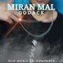 Miran Mal (Explicit)