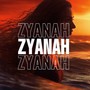 Zyanah