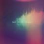 Petrichor / Downpour