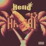 HAWAI (Explicit)