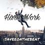 Hard Work (Instrumental)