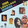 Juara Lagu Lagu Indonesia Vol. 4