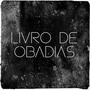 Livro De Obadias