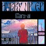 Hurry Up (Explicit)