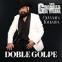 Doble Golpe