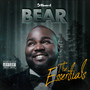 The Essentials (Explicit)