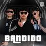 Bandido (Turreo Edit)