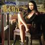 Mona Lisa (feat. Sietegang Yabbie & PayZay) [Explicit]