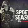 SpoetySeason (Explicit)