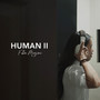 Human II