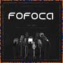 Fofoca (Explicit)