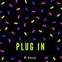 Plug In