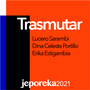 Trasmutar