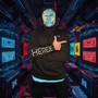 No Va (Instrumental)