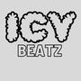 icy (beatz)