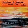 Poeira de Morte