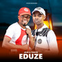 Eduze