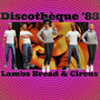 Discothèque 83 (Time Travel Tours 12