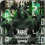 I Am The End (Explicit)