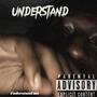 understand (Explicit)