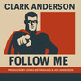Follow Me