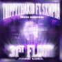 31st Floor (feat. SXMPRA) [Explicit]