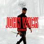 John Wick (Instrumental)