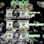 Pe$os (Explicit)