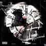 Time Heal All Wounds (Explicit)