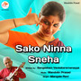 Sako Ninna Sneha