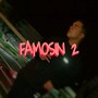 Famosin 2 (Explicit)