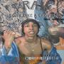 Dont Like A Crowd (Rough Draft) [Explicit]