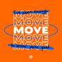 MOVE