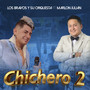 Chichero 2