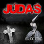 Judas Single