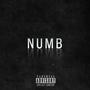 Numb (Explicit)