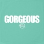 Gorgeous - Single