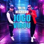 Jogo Virou (feat. Ylsão Negredo)