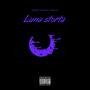 Luna Storta (feat. Hob-bit)